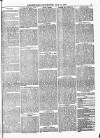 Renfrewshire Independent Saturday 18 June 1870 Page 5