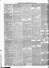 Renfrewshire Independent Saturday 02 July 1870 Page 4