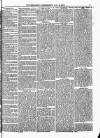 Renfrewshire Independent Saturday 02 July 1870 Page 7