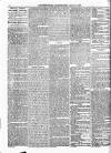 Renfrewshire Independent Saturday 09 July 1870 Page 4