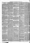 Renfrewshire Independent Saturday 27 August 1870 Page 6