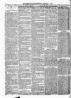 Renfrewshire Independent Saturday 01 October 1870 Page 2