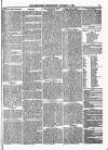 Renfrewshire Independent Saturday 01 October 1870 Page 5