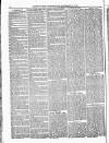 Renfrewshire Independent Saturday 17 December 1870 Page 6