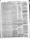Renfrewshire Independent Saturday 17 December 1870 Page 7