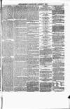 Renfrewshire Independent Saturday 07 January 1871 Page 7