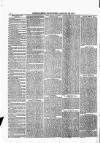 Renfrewshire Independent Saturday 28 January 1871 Page 6