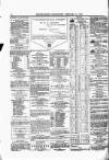 Renfrewshire Independent Saturday 11 February 1871 Page 8