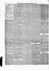 Renfrewshire Independent Saturday 18 March 1871 Page 4