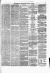 Renfrewshire Independent Saturday 18 March 1871 Page 7
