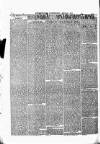 Renfrewshire Independent Saturday 17 June 1871 Page 2