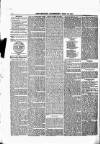 Renfrewshire Independent Saturday 17 June 1871 Page 4