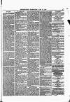 Renfrewshire Independent Saturday 17 June 1871 Page 5