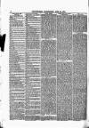Renfrewshire Independent Saturday 17 June 1871 Page 6