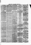Renfrewshire Independent Saturday 17 June 1871 Page 7