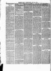 Renfrewshire Independent Saturday 22 July 1871 Page 2