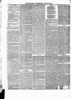 Renfrewshire Independent Saturday 22 July 1871 Page 4