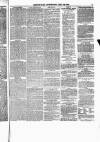 Renfrewshire Independent Saturday 22 July 1871 Page 7