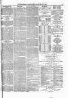 Renfrewshire Independent Saturday 20 January 1872 Page 5