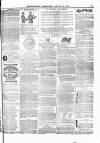 Renfrewshire Independent Saturday 20 January 1872 Page 7