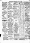 Renfrewshire Independent Saturday 20 January 1872 Page 8