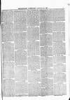 Renfrewshire Independent Saturday 27 January 1872 Page 3