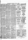 Renfrewshire Independent Saturday 27 January 1872 Page 5