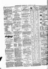 Renfrewshire Independent Saturday 27 January 1872 Page 8