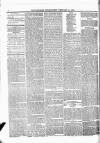 Renfrewshire Independent Saturday 03 February 1872 Page 4