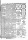 Renfrewshire Independent Saturday 03 February 1872 Page 5