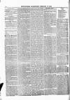 Renfrewshire Independent Saturday 17 February 1872 Page 4