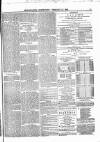 Renfrewshire Independent Saturday 17 February 1872 Page 5