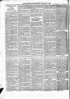 Renfrewshire Independent Saturday 23 March 1872 Page 2