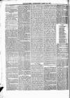 Renfrewshire Independent Saturday 23 March 1872 Page 4