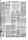 Renfrewshire Independent Saturday 23 March 1872 Page 7