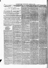 Renfrewshire Independent Saturday 27 April 1872 Page 2