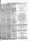 Renfrewshire Independent Saturday 27 April 1872 Page 5