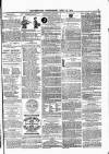 Renfrewshire Independent Saturday 27 April 1872 Page 7