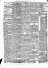 Renfrewshire Independent Saturday 10 August 1872 Page 3