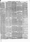 Renfrewshire Independent Saturday 10 August 1872 Page 4