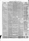 Renfrewshire Independent Saturday 10 August 1872 Page 5