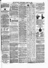 Renfrewshire Independent Saturday 10 August 1872 Page 6