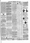 Renfrewshire Independent Saturday 24 August 1872 Page 7