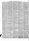 Renfrewshire Independent Saturday 07 September 1872 Page 2