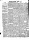 Renfrewshire Independent Saturday 07 September 1872 Page 4