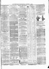 Renfrewshire Independent Saturday 05 October 1872 Page 7