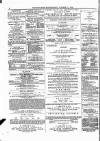 Renfrewshire Independent Saturday 05 October 1872 Page 8