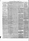 Renfrewshire Independent Saturday 12 October 1872 Page 4