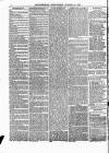 Renfrewshire Independent Saturday 12 October 1872 Page 6