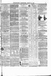 Renfrewshire Independent Saturday 12 October 1872 Page 7